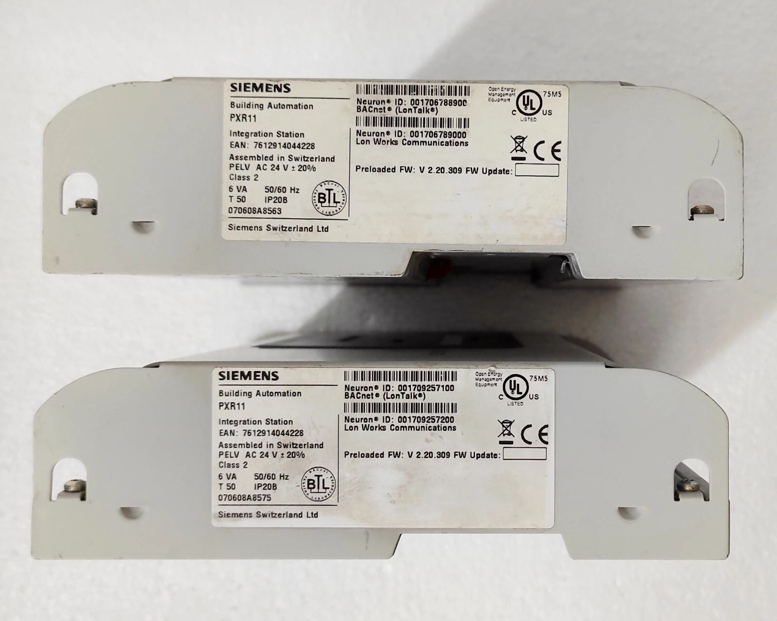 admin/uploads/uploads/Siemens PXR 11 Integration Station EAN_3.webp